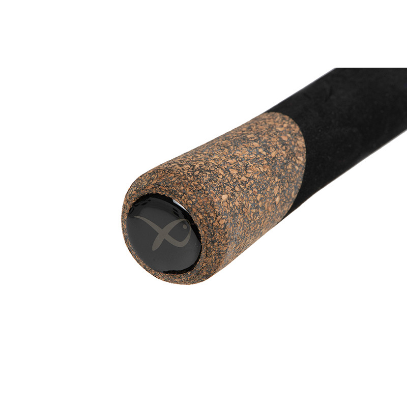 Wędka Matrix Ethos XR-C Bomb