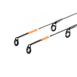 Wędka Matrix Ethos XR-C Bomb