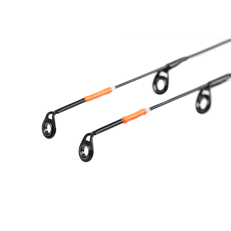 Wędka Matrix Ethos XR-C Bomb