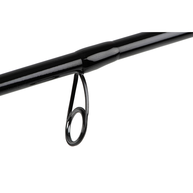 Wędka Matrix Ethos XR-C Bomb