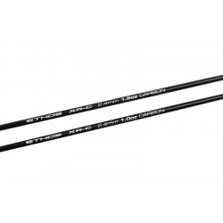 Wędka Matrix Ethos XR-C Bomb