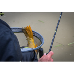 Wędka Matrix Ethos XR-C Bomb