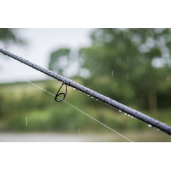 Wędka Matrix Ethos XR-C Bomb