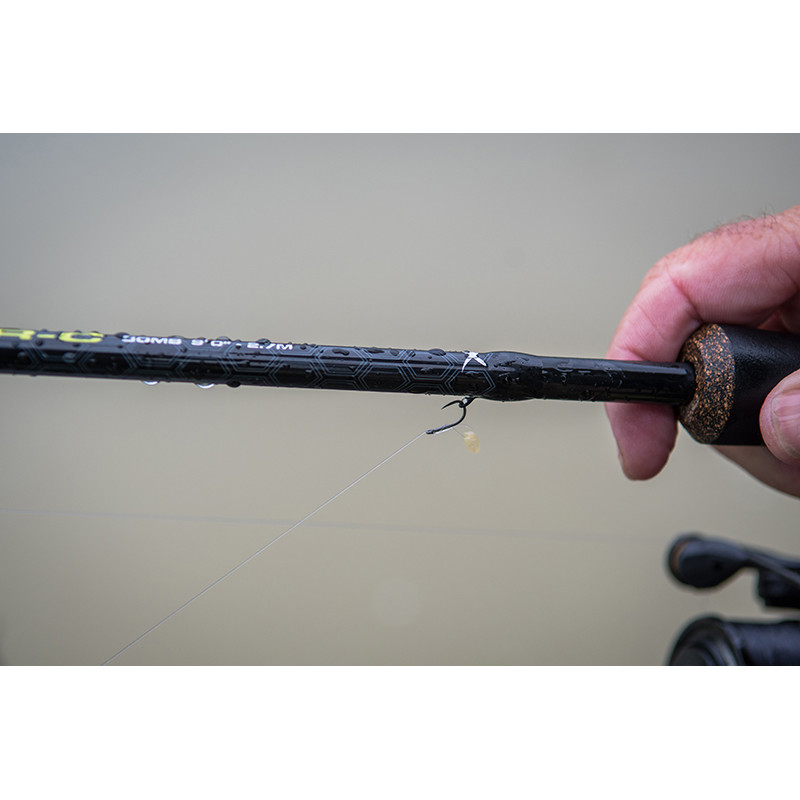 Wędka Matrix Ethos XR-C Bomb