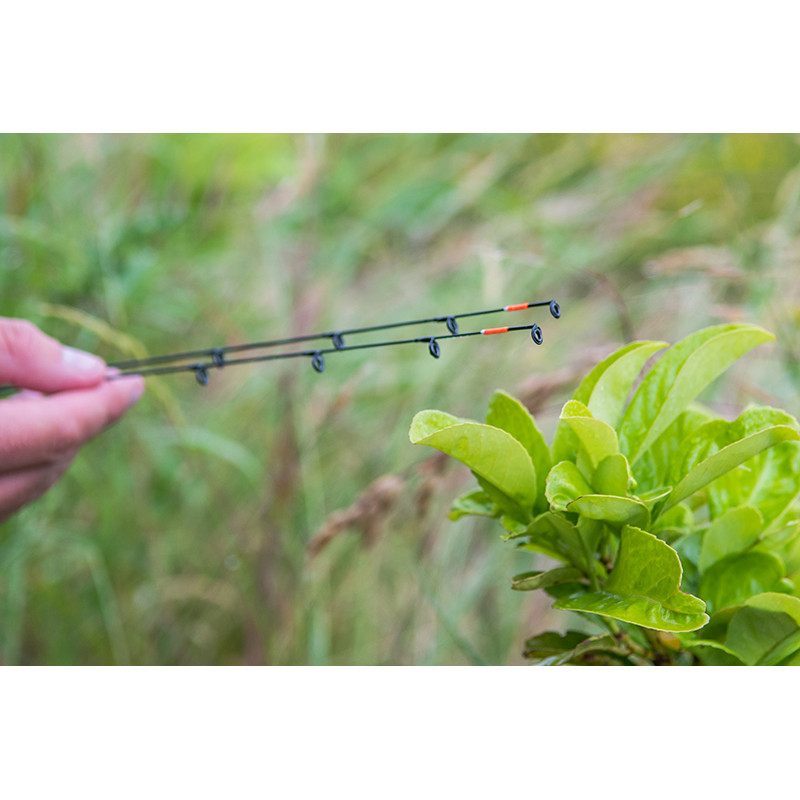 Wędka Matrix Ethos XR-C Bomb