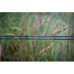 Wędka Matrix Ethos XR-C Bomb