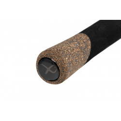 Wędka Matrix Ethos XR-C Bomb