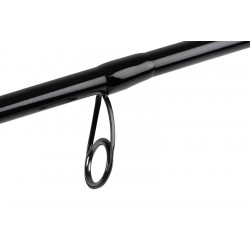 Wędka Matrix Ethos XR-C Bomb