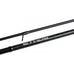 Wędka Matrix Ethos XR-C Bomb