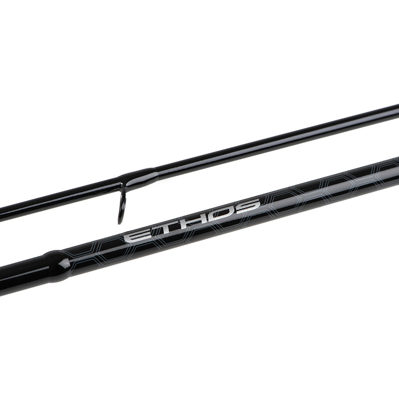 Wędka Matrix Ethos XR-C Bomb