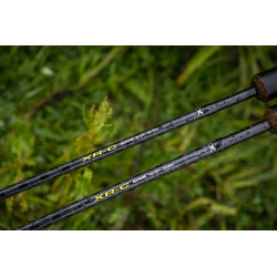 Wędka Matrix Ethos XR-C Bomb