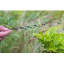 Wędka Matrix Ethos XR-C Bomb