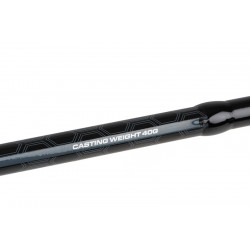 Wędka Matrix Ethos XR-C Bomb 10FT