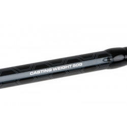 Wędka Matrix Ethos XR-C Feeder 9FT