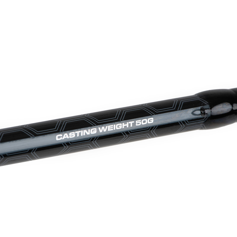 Wędka Matrix Ethos XR-C Feeder 9FT