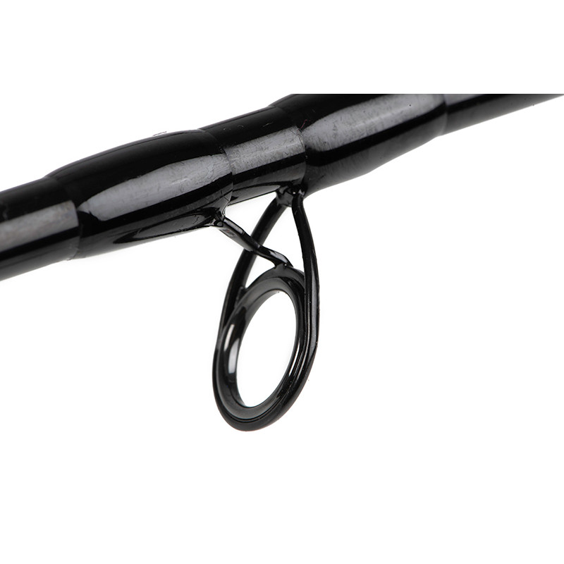 Wędka Matrix Ethos XR-C Feeder