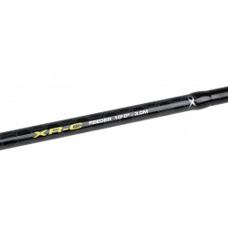 Wędka Matrix Ethos XR-C Feeder 10FT