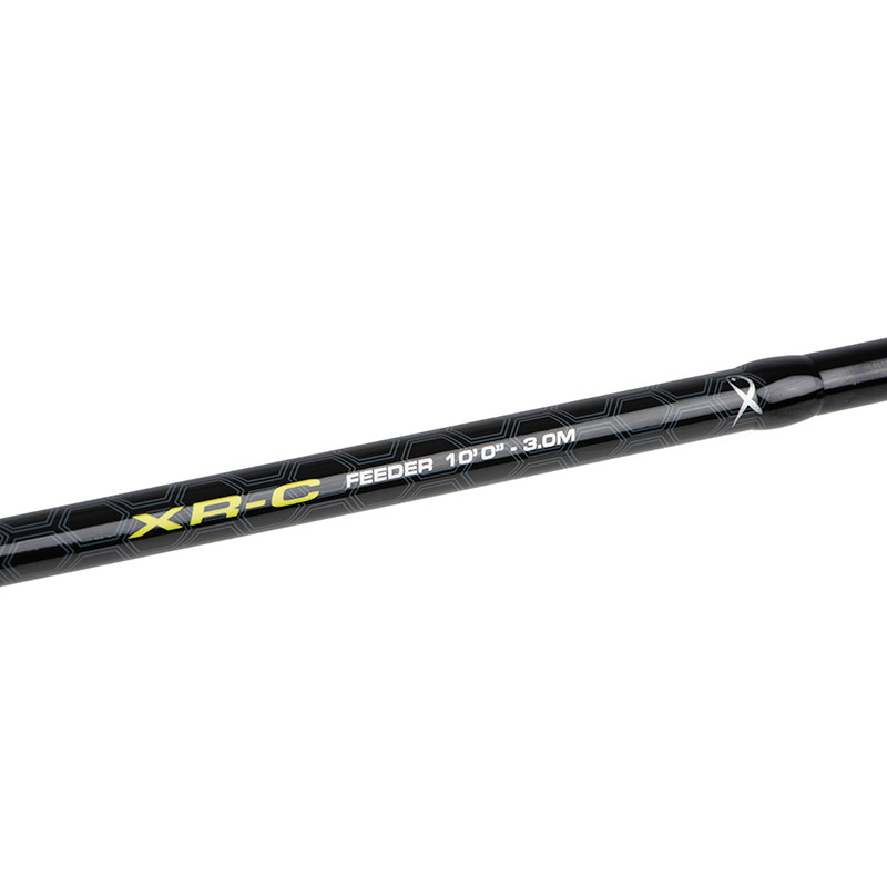 Wędka Matrix Ethos XR-C Feeder 10FT