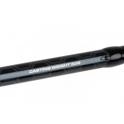 Wędka Matrix Ethos XR-C Feeder 10FT