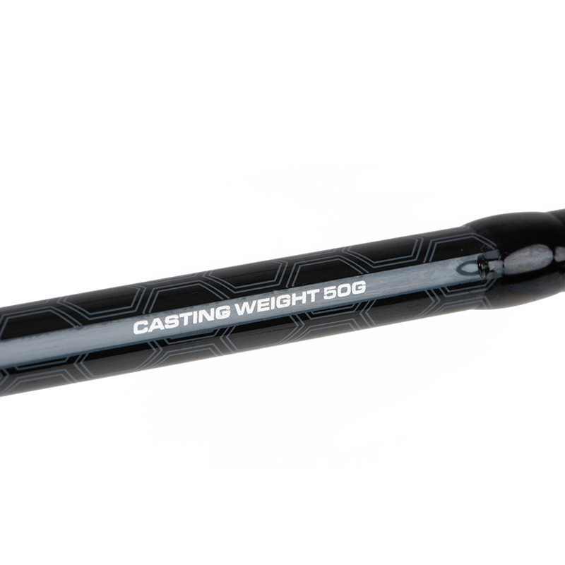 Wędka Matrix Ethos XR-C Feeder 10FT