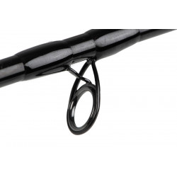 Wędka Matrix Ethos XR-C Feeder