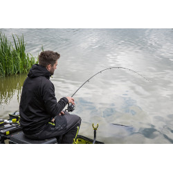 Wędka Matrix Ethos XR-C Feeder