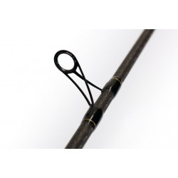 Drennan Acolyte Plus Feeder 11FT