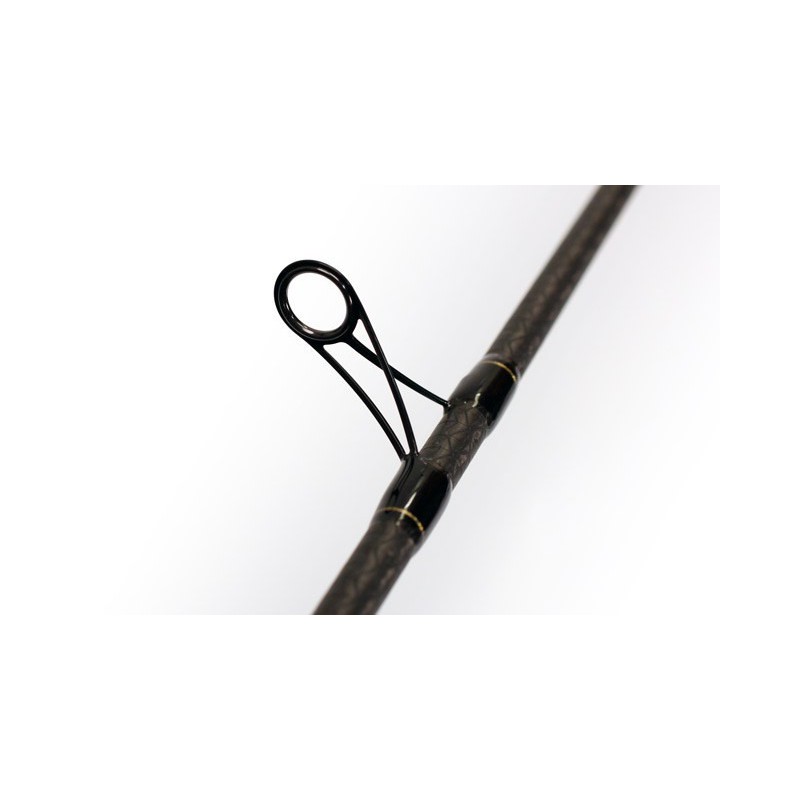 Drennan Acolyte Plus Feeder 11FT