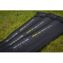 Wędka Matrix Ethos XR-C Feeder