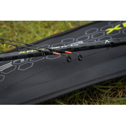 Wędka Matrix Ethos XR-C Feeder