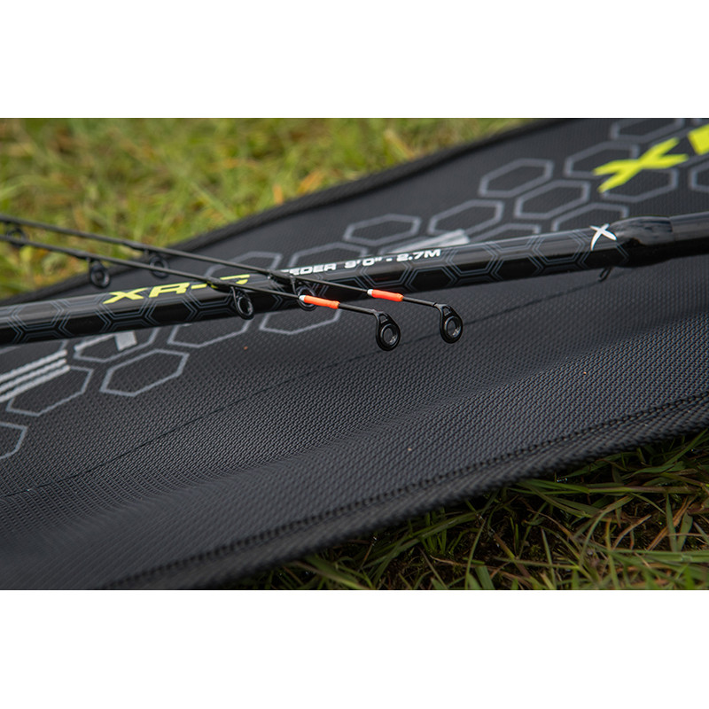 Wędka Matrix Ethos XR-C Feeder