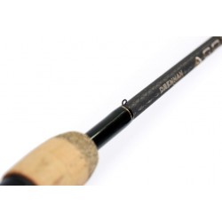 Drennan Acolyte Plus Feeder 11FT