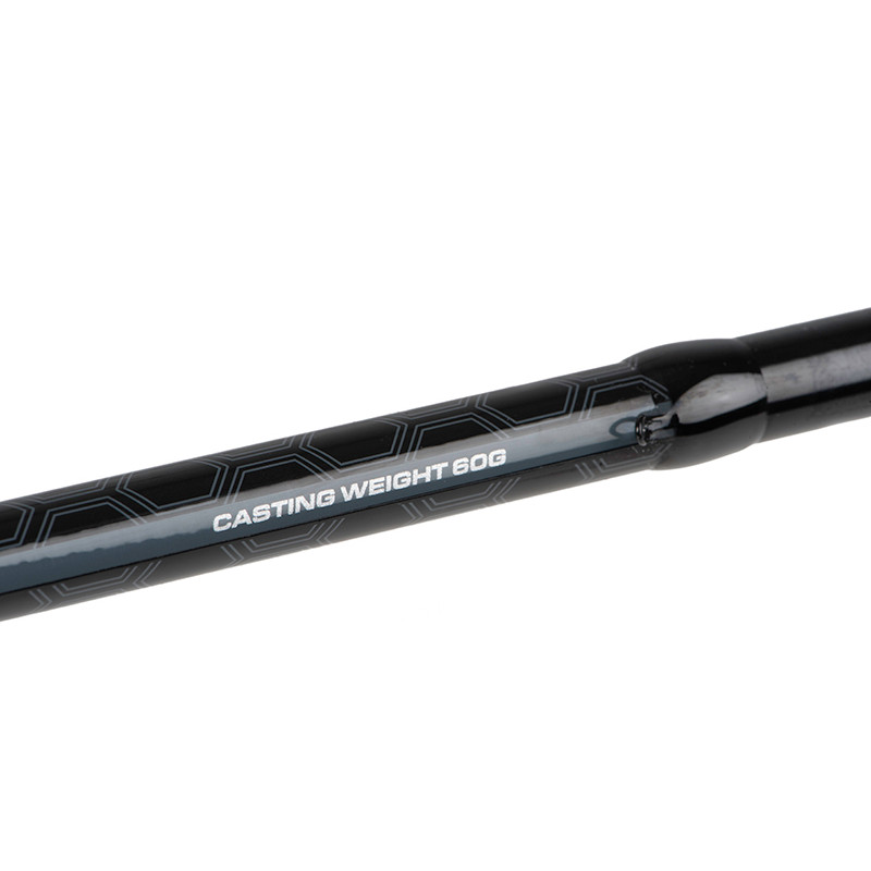 Wędka Matrix Ethos XR-C Feeder 11FT