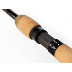 Drennan Acolyte Plus Feeder 11FT