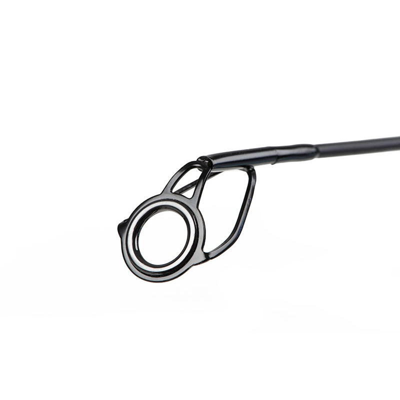 Wędka Fox EOS Pro 13FT 5.00lb - SPOD/MARKER