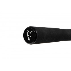 Wędka Fox EOS Pro 13FT 5.00lb - SPOD/MARKER