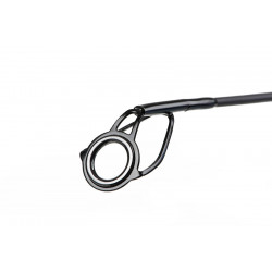 Wędka Fox EOS Pro 13FT 5.00lb - SPOD/MARKER