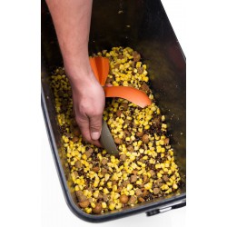 Rakieta zanętowa Fox Impact Spod - Medium