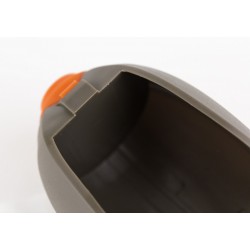 Rakieta zanętowa Fox Impact Spod - Medium