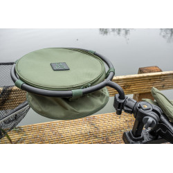 Miska Korum Groundbait Bowl - K0300017
