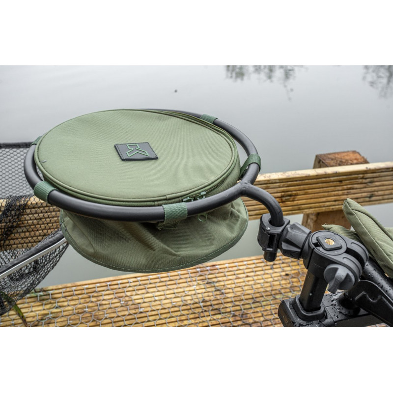 Miska Korum Groundbait Bowl - K0300017