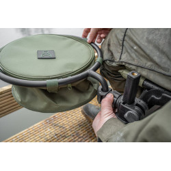 Miska Korum Groundbait Bowl - K0300017