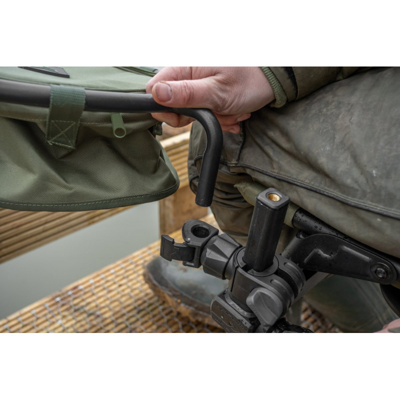 Miska Korum Groundbait Bowl - K0300017