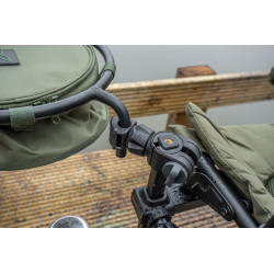 Miska Korum Groundbait Bowl - K0300017