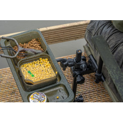 Tacka Korum anychair Side Tray - K0300013