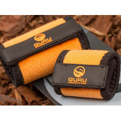 Opaski Guru Neoprene Rod Bands