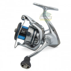 Kołowrotek Shimano Stradic FL 2500 HG