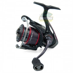 Kołowrotek Daiwa 20 Fuego LT 2000