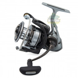 Kołowrotek Daiwa Caldia LT 3000D-CXH
