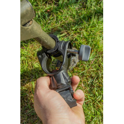 Ramię Korum AnyChair Telescopic Feeder Arm